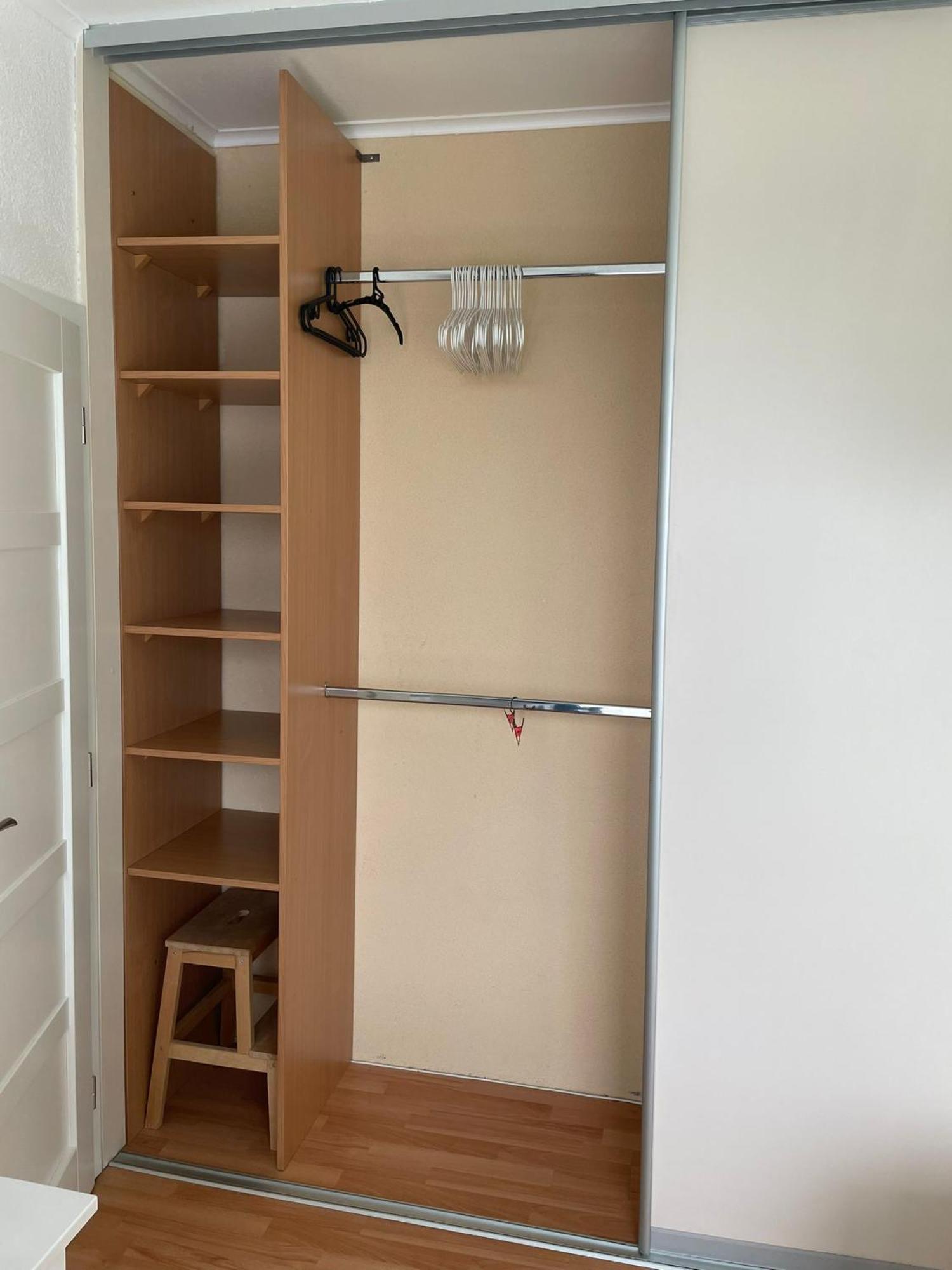 Park View City Center Location Apartment With Balcony 브라티슬라바 외부 사진