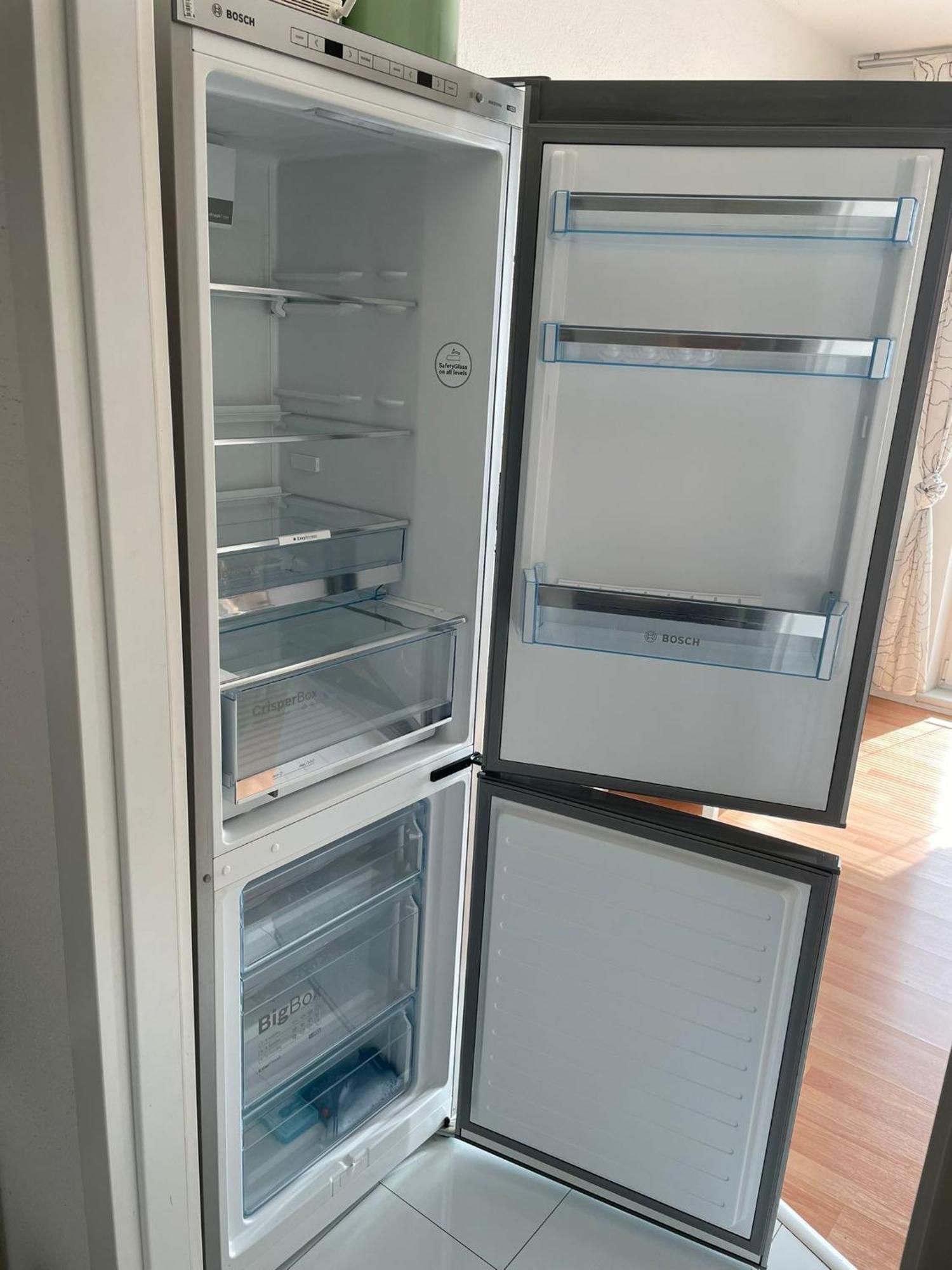 Park View City Center Location Apartment With Balcony 브라티슬라바 외부 사진