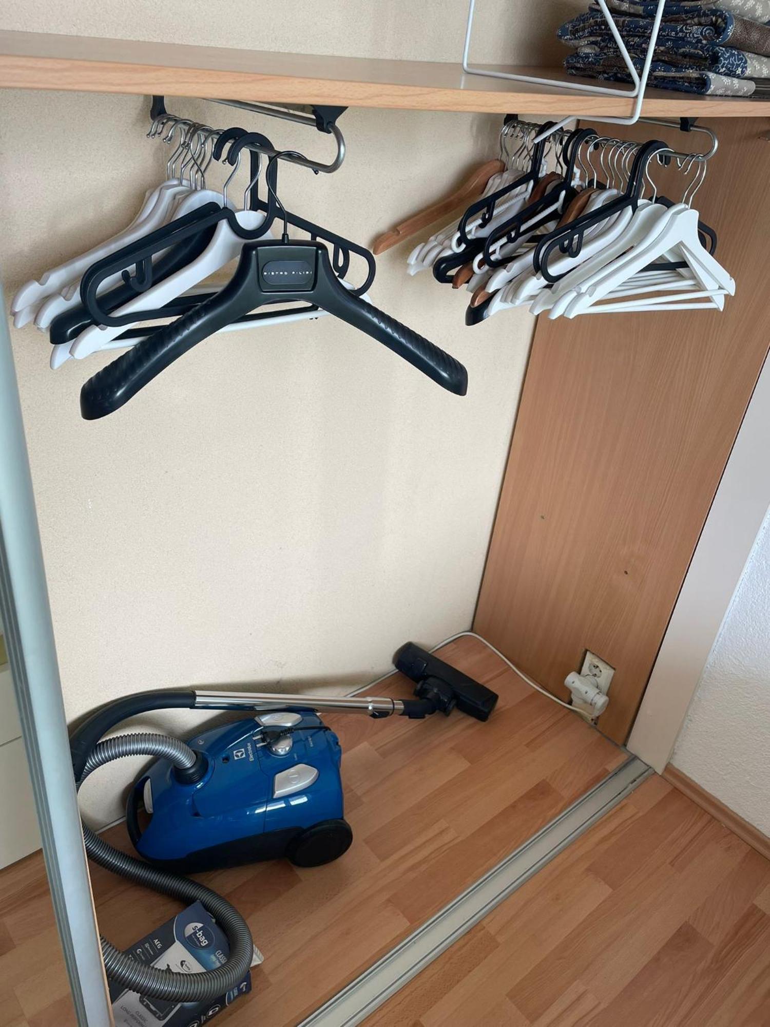 Park View City Center Location Apartment With Balcony 브라티슬라바 외부 사진
