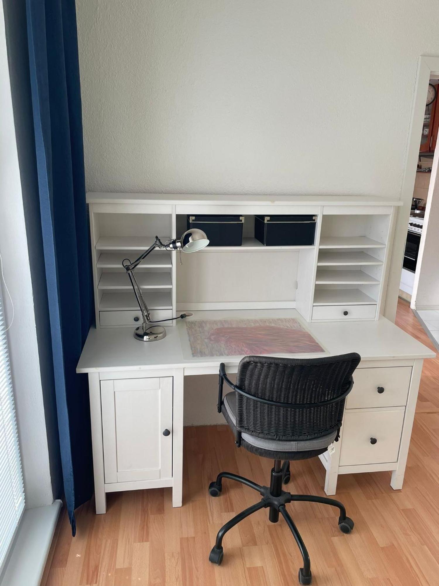 Park View City Center Location Apartment With Balcony 브라티슬라바 외부 사진