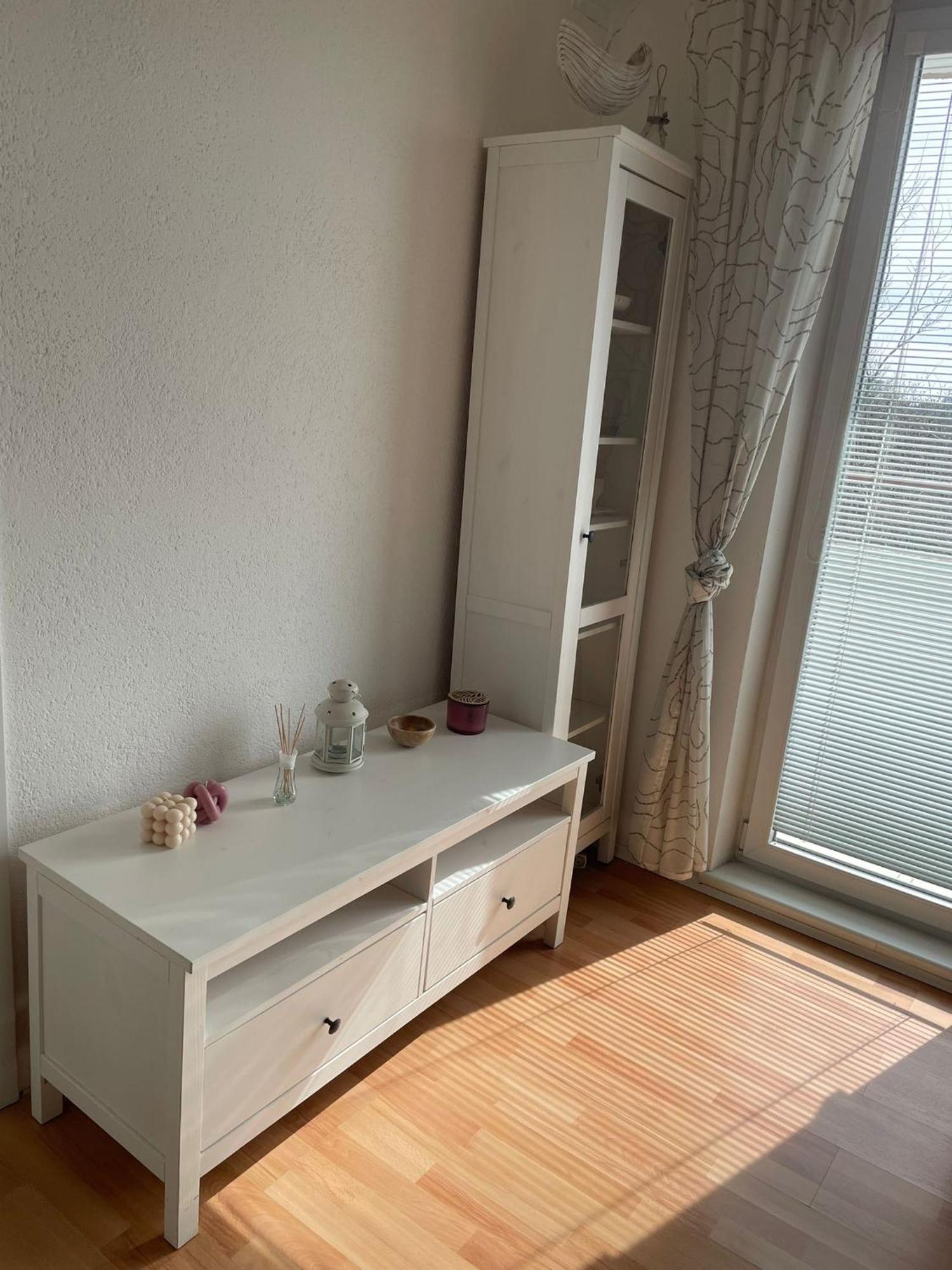 Park View City Center Location Apartment With Balcony 브라티슬라바 외부 사진