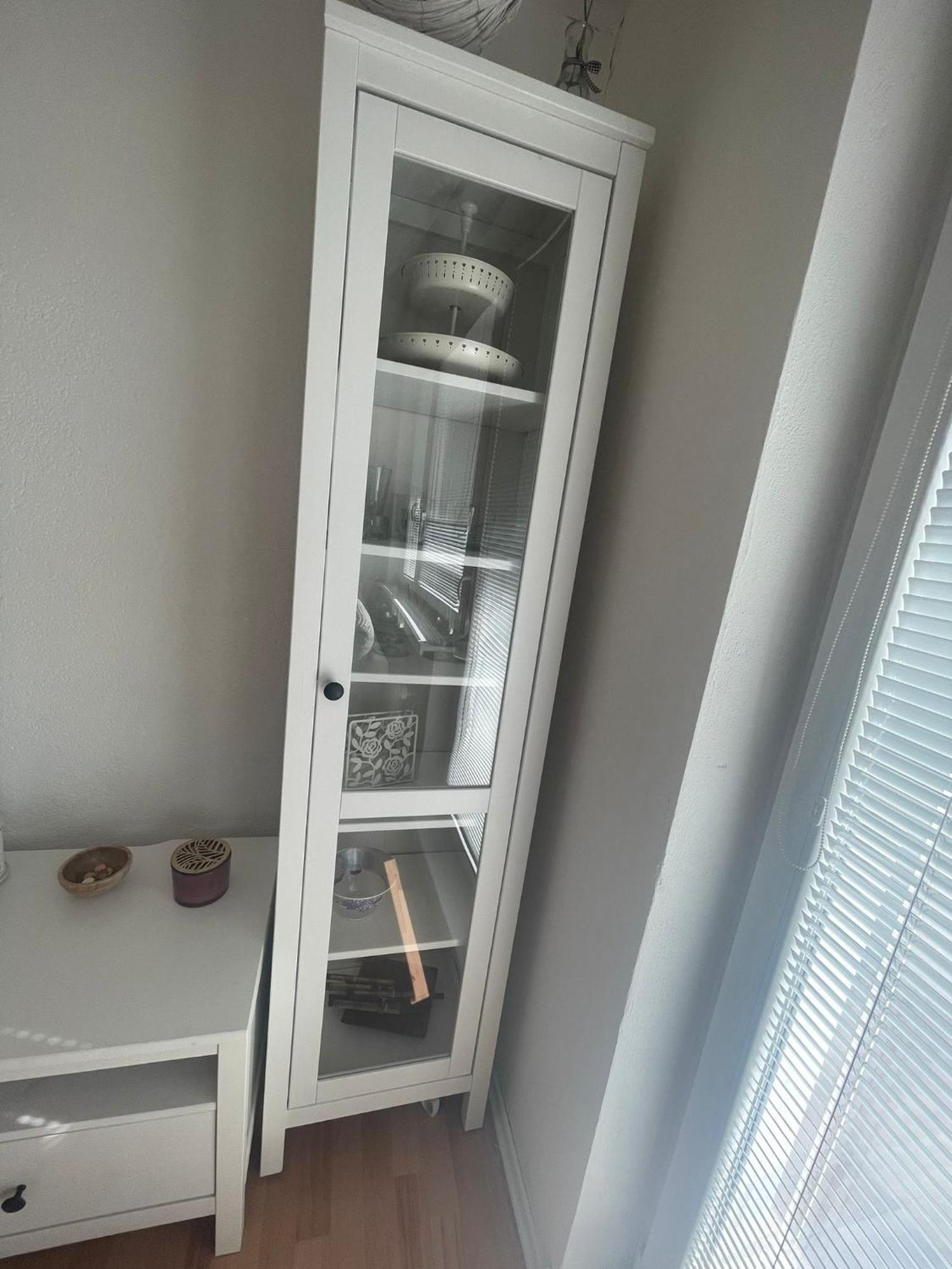 Park View City Center Location Apartment With Balcony 브라티슬라바 외부 사진